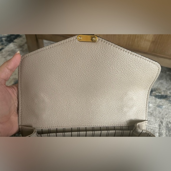 Pochette Métis in excellent condition - Picture 10 of 15